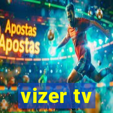 vizer tv